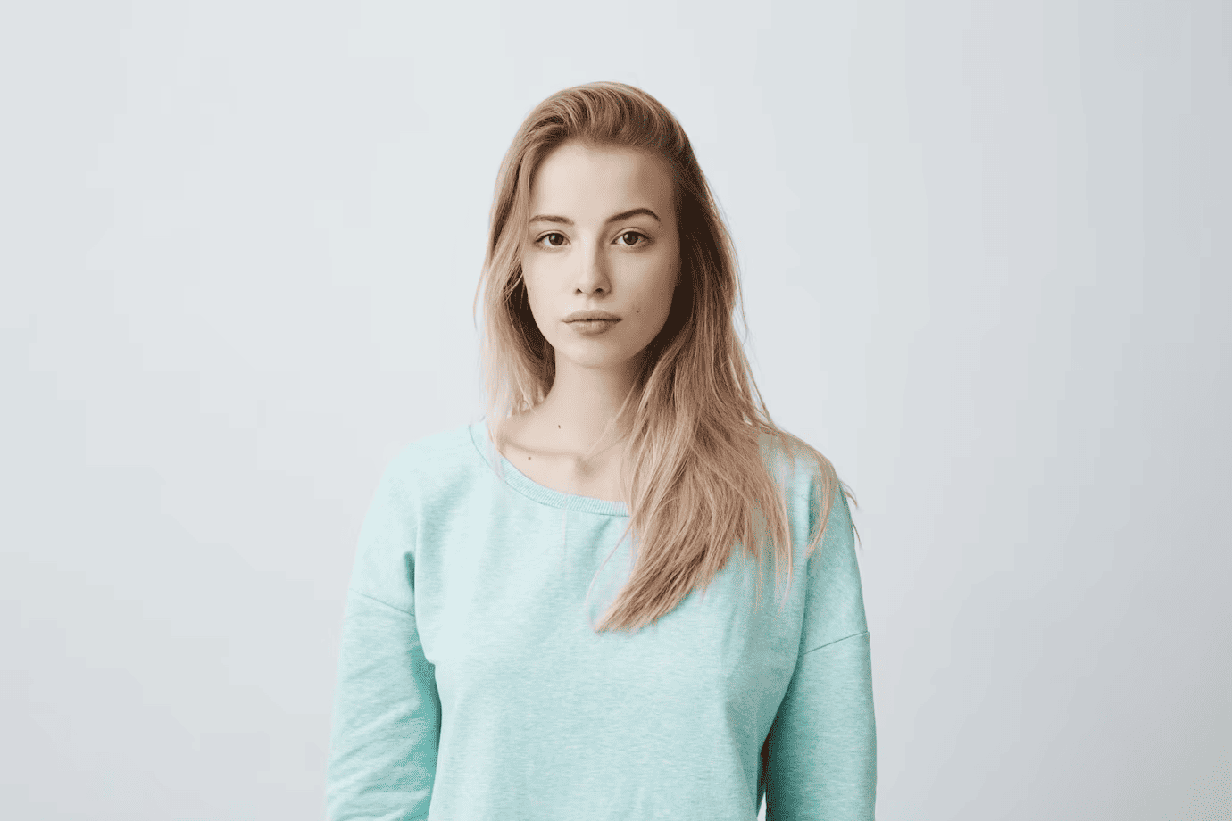 Person 2