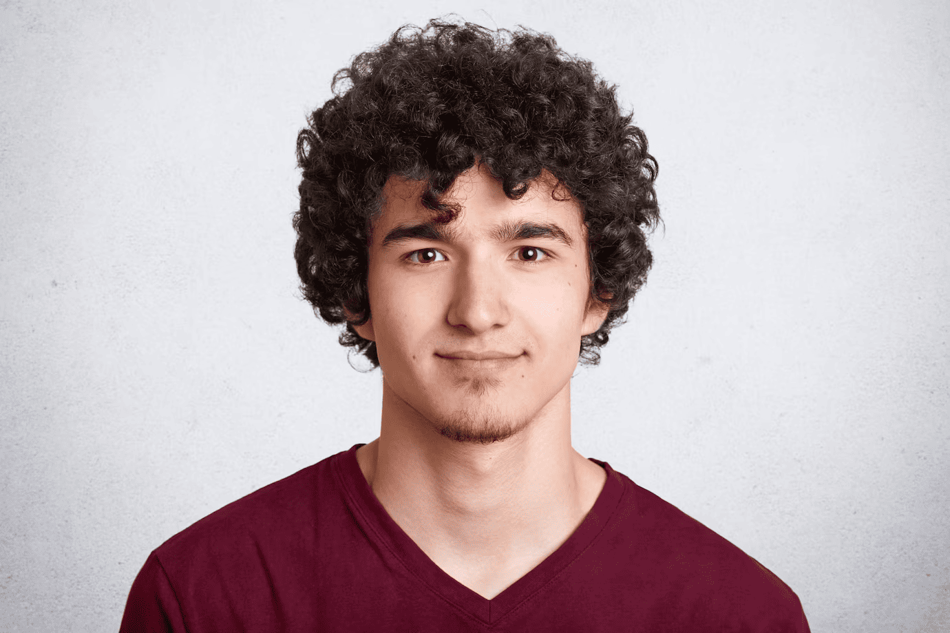 Person 4