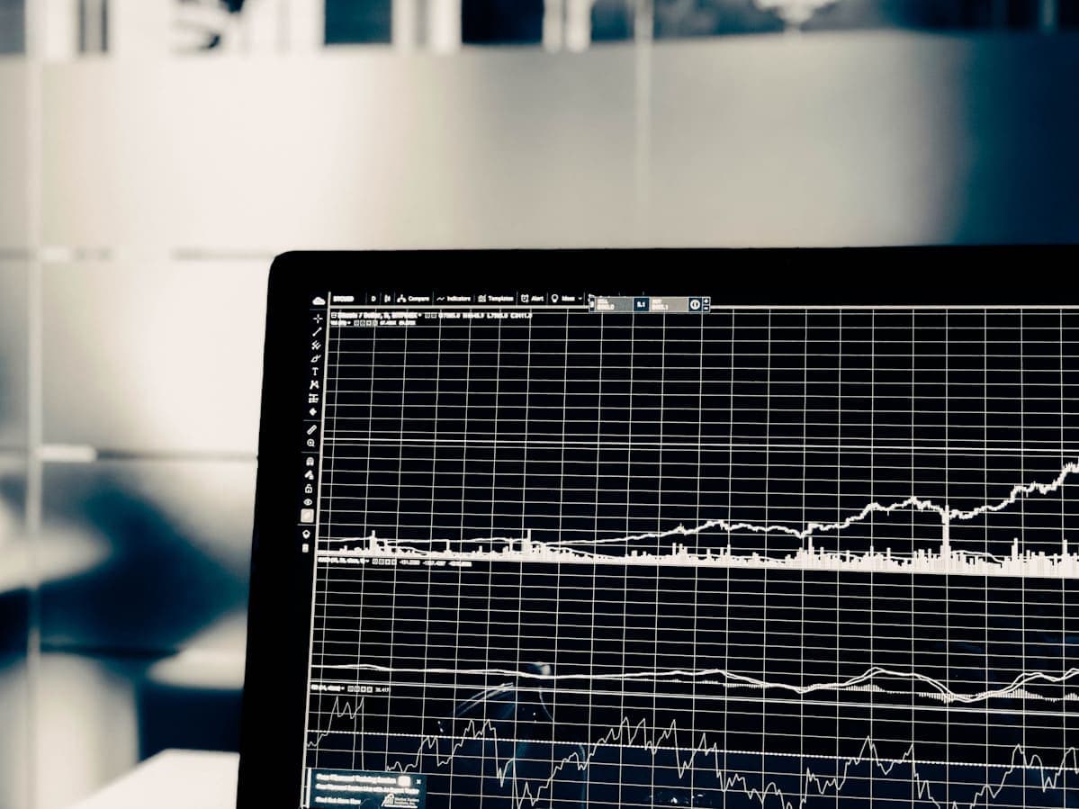 Healthcare AI Automation Platform